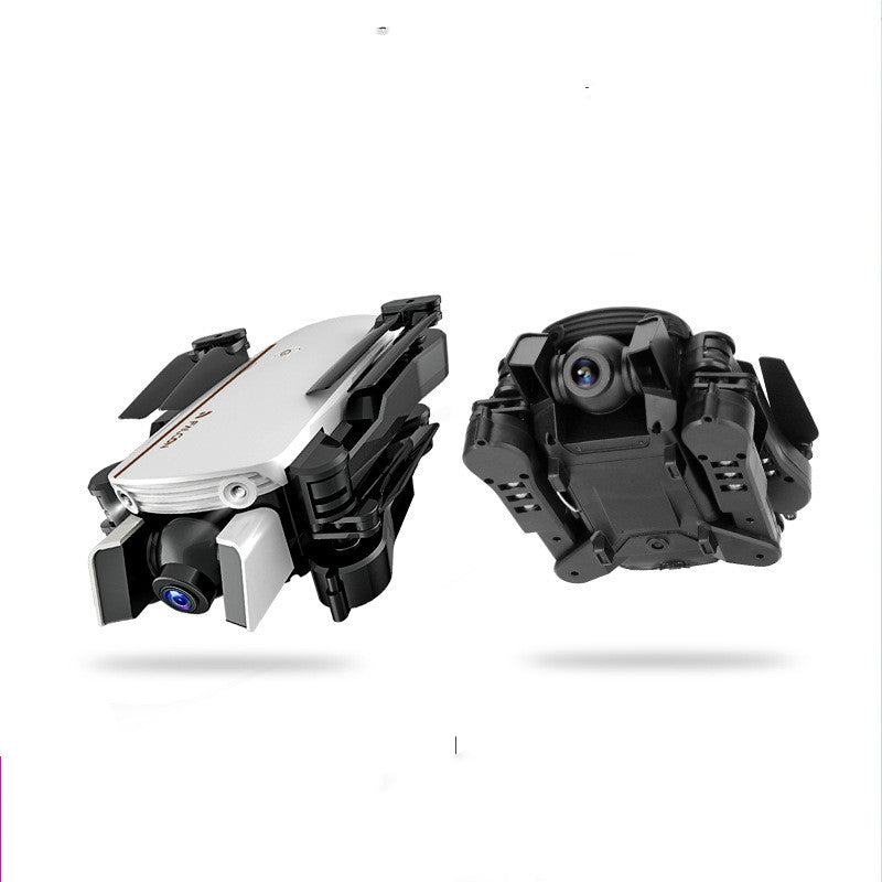 Quadcopter professionnel de télécommande HD 4K