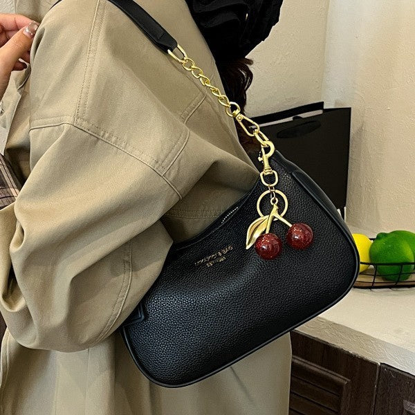 Épaule polyvalente pour femmes et sac croisé