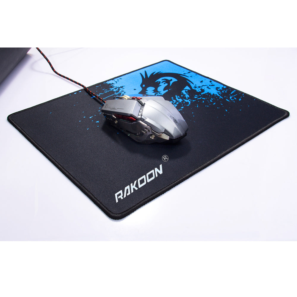 Pad de souris