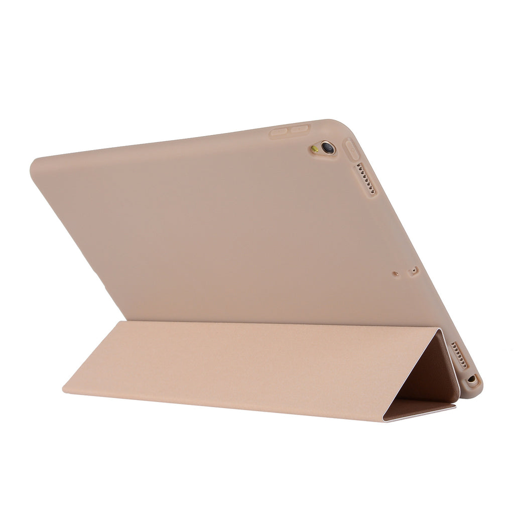 Comprimé Coque PC TPU Silicone Coque PC