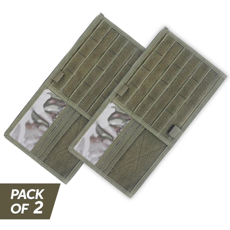 Panneau de véhicule camion voiture Sun Visor Organisateur CD Porte-bags Car Styling Hunting Accès