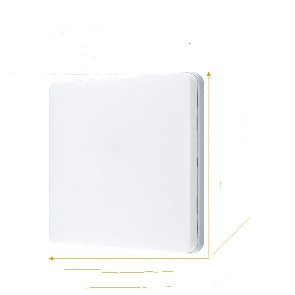 Lampe de chambre pour enfants anti-reflets