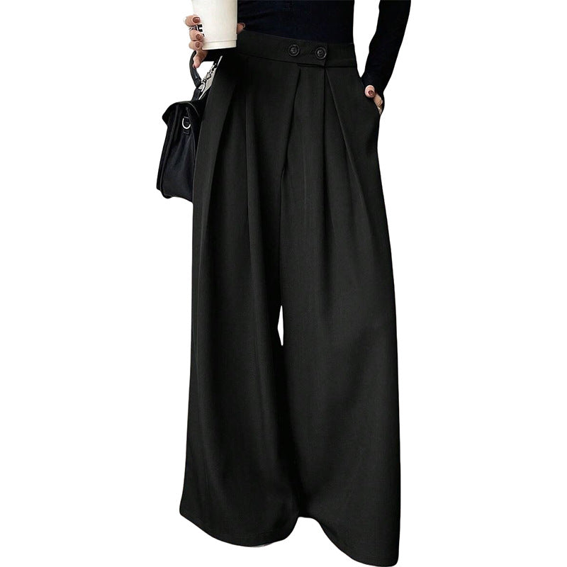 Éliminer les pantalons à manches longues pour femmes