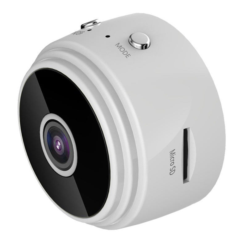 A9 caméra wifi sport intelligent HD DV vision de nuit caméra
