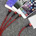 Compatible avec Apple