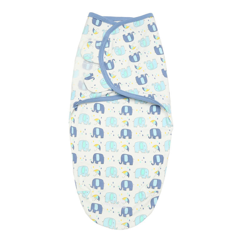 Cotton bébé swap