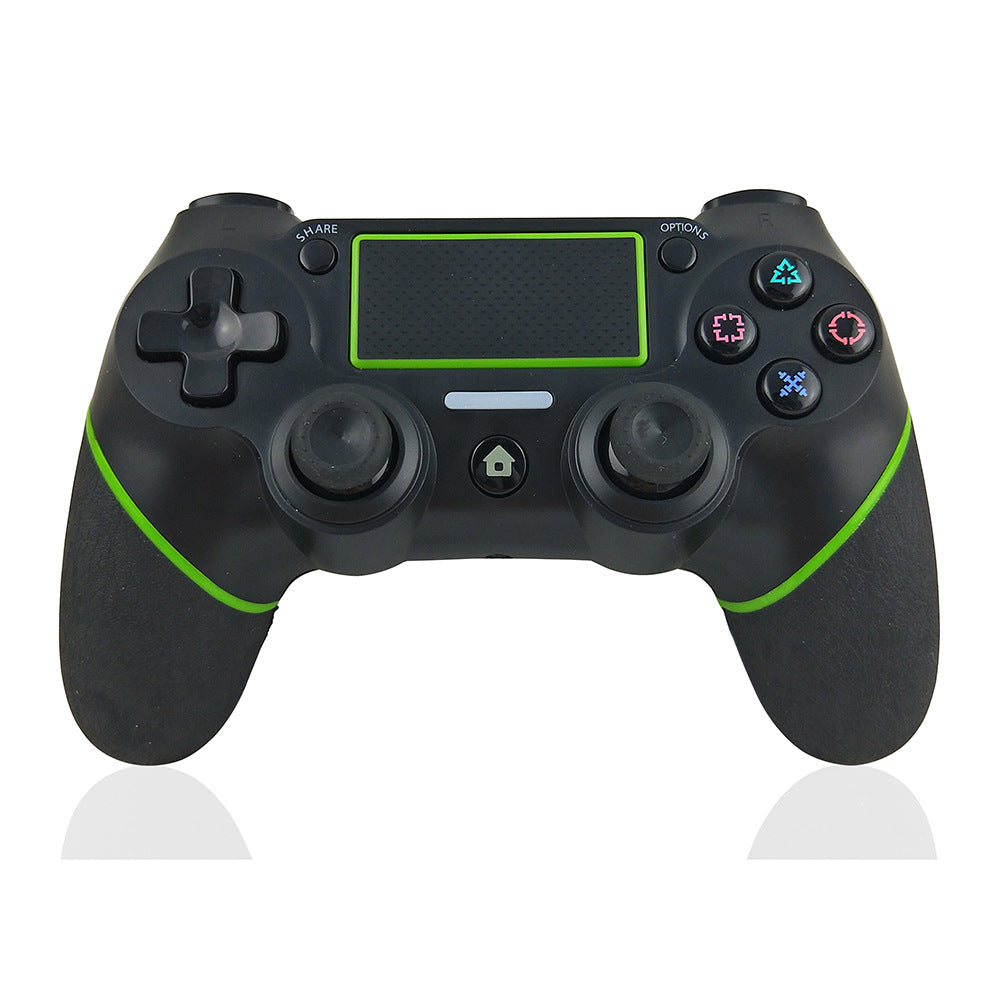 PC de jeux Bluetooth sans fil PS4