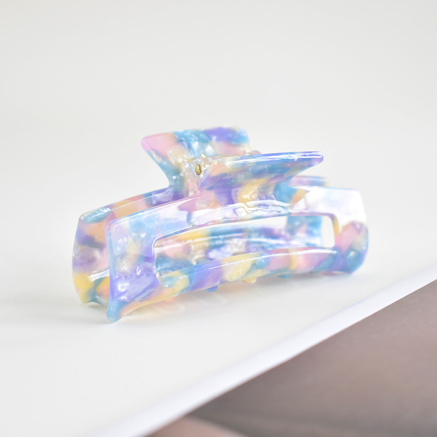 Women Hair Accessories Hair Clips Updo Clips