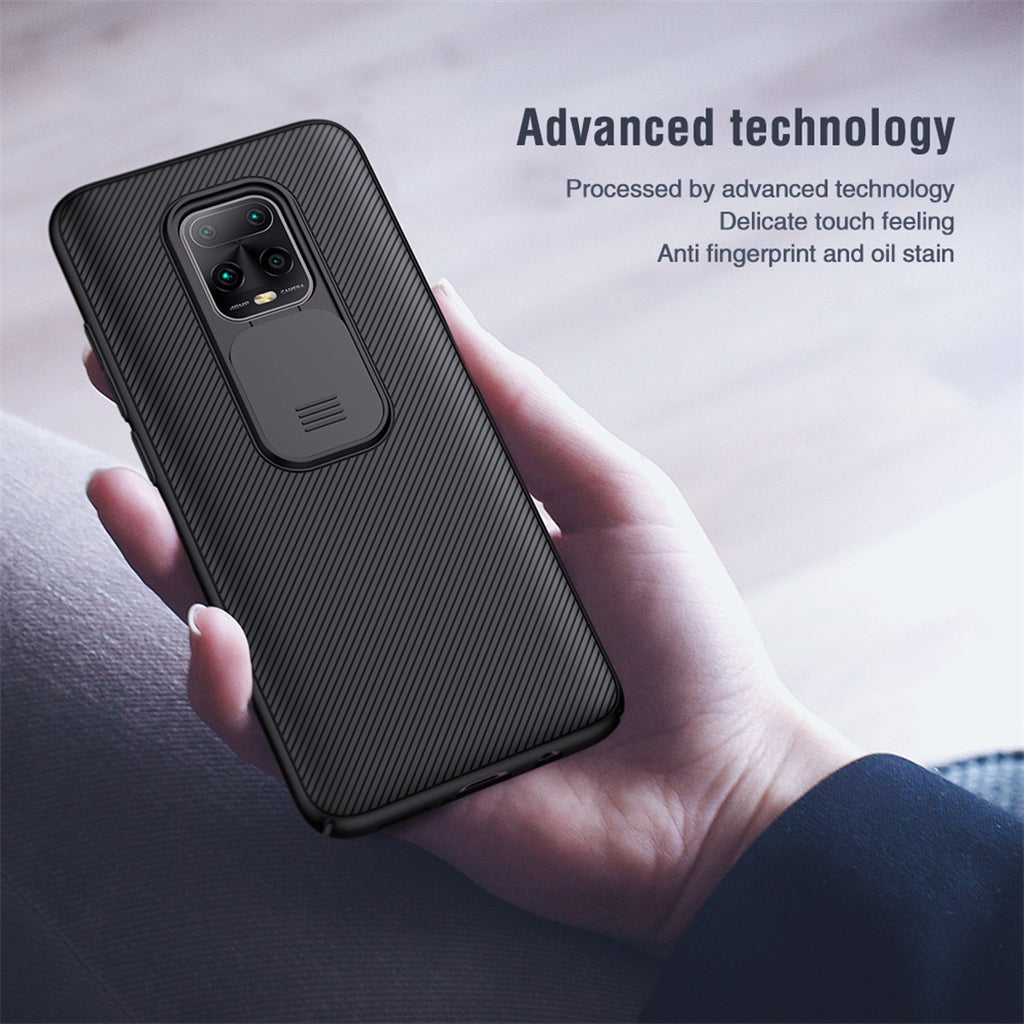 Couverture de protection pour téléphone portable Gants coulissants