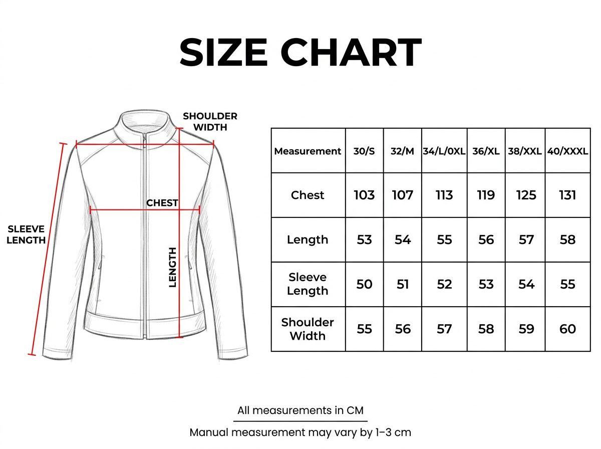 Veste de denim doublée de polaire Femmes chaud Hiver Faux Fur Collar Oversize Jean Veste prête