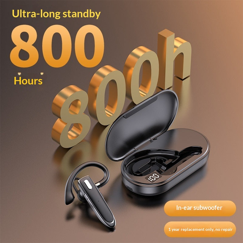 Ecouteurs Bluetooth sans fil Business les plus vendus