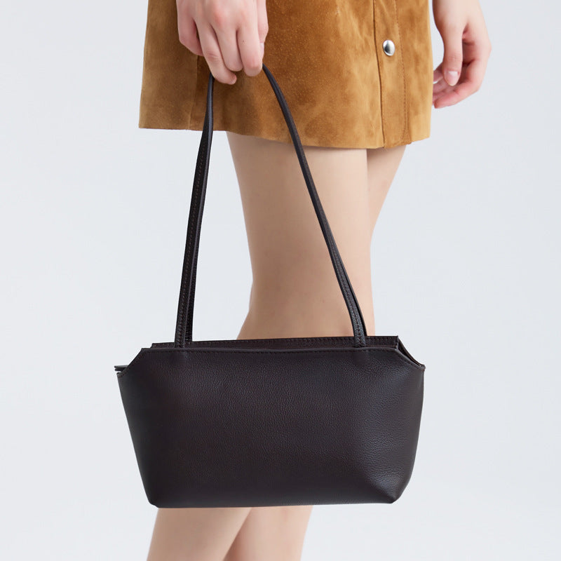 Sac à épaule élégant et élégant pour femmes