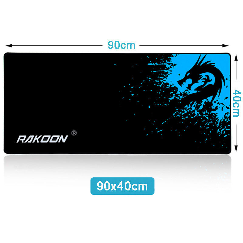 Pad de souris