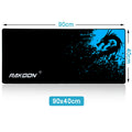 Pad de souris