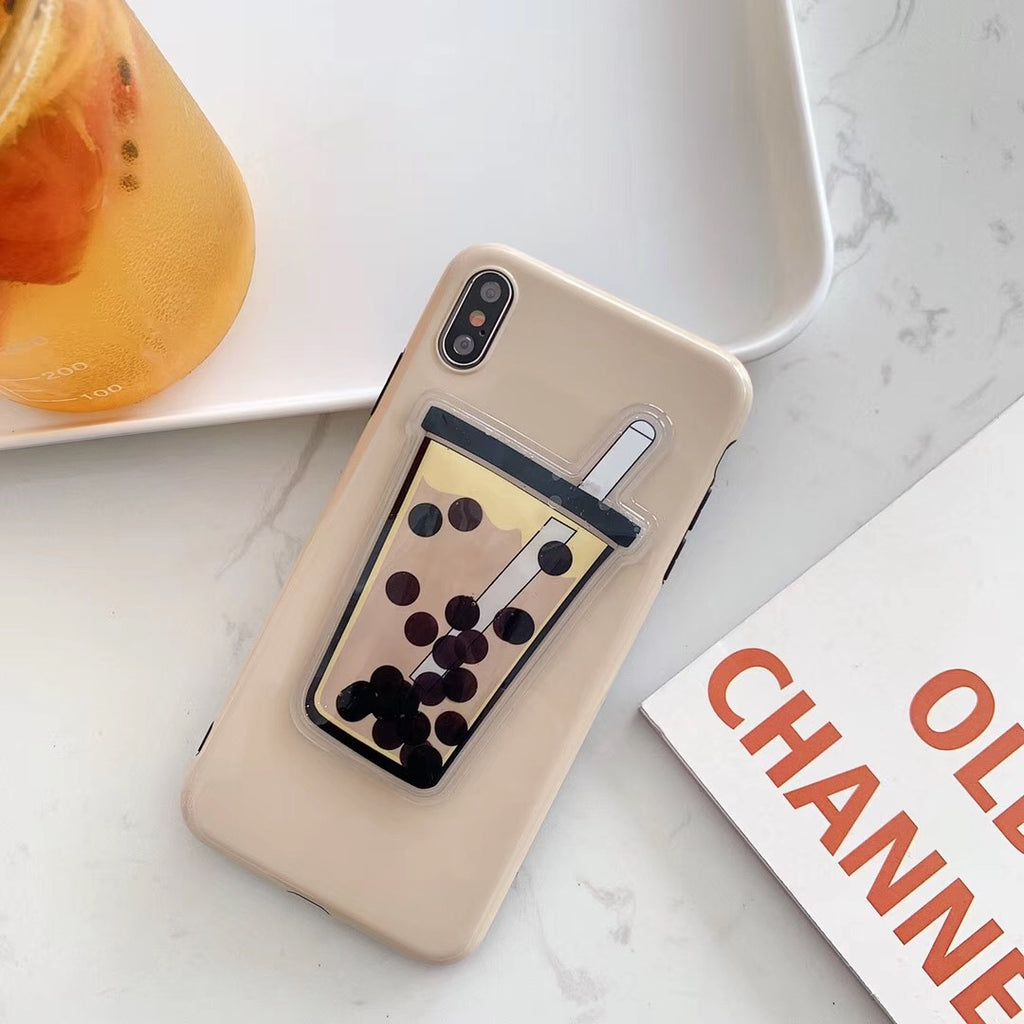 Compatible avec Apple