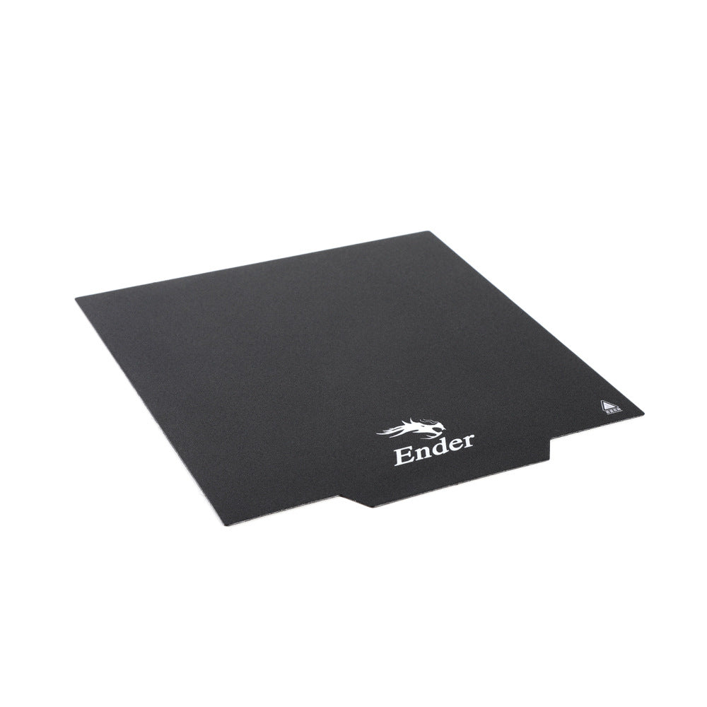 Créateurs 3D ender 3 bande film
