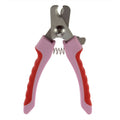 Chien de chien Chat Clippers Ciseaux Grooming