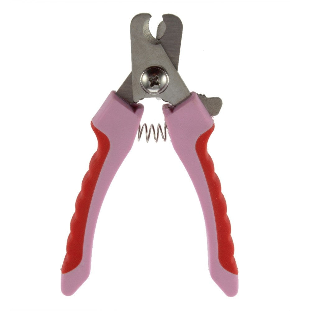 Chien de chien Chat Clippers Ciseaux Grooming