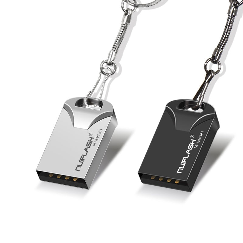Mini clé USB 4 Go 8 Go 16 Go