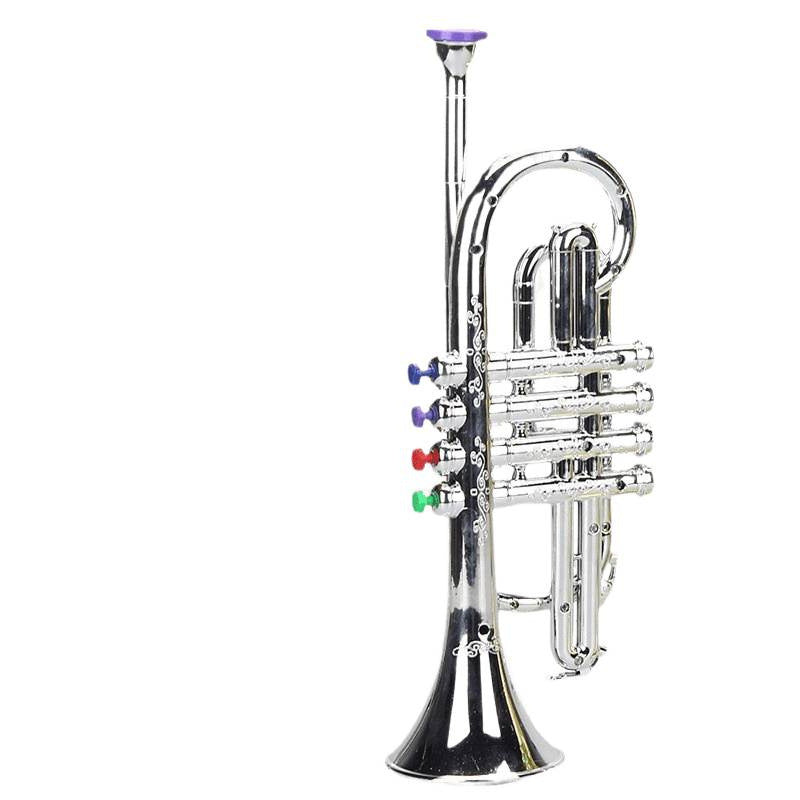 Instruments de musique pour enfants Octave Saxophone
