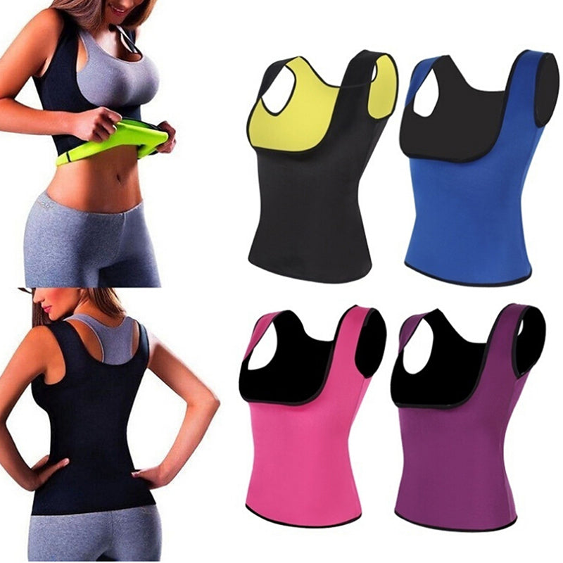 Femme Sport Veste