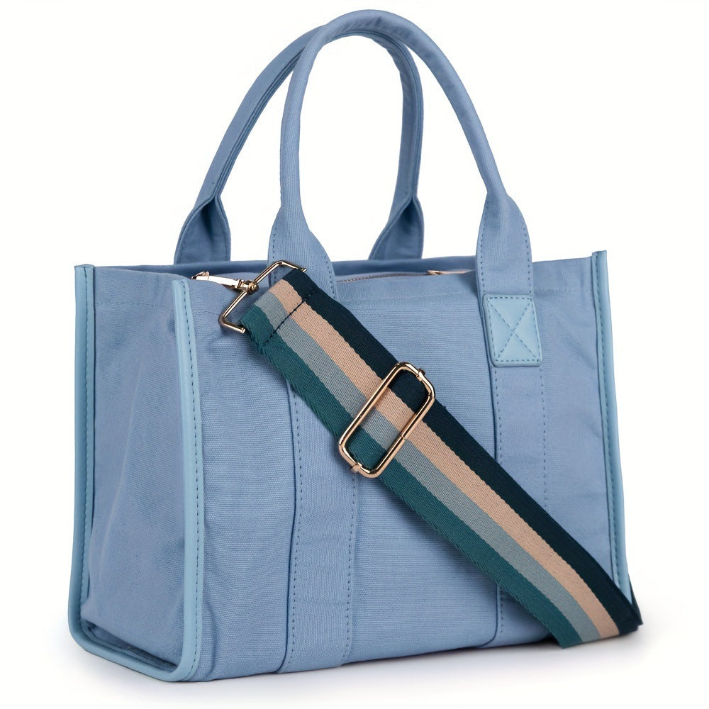Sac à bandoulière pour femmes
