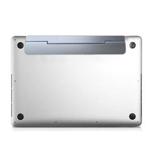Support de refroidissement de carnet coussin portable haut radiateur