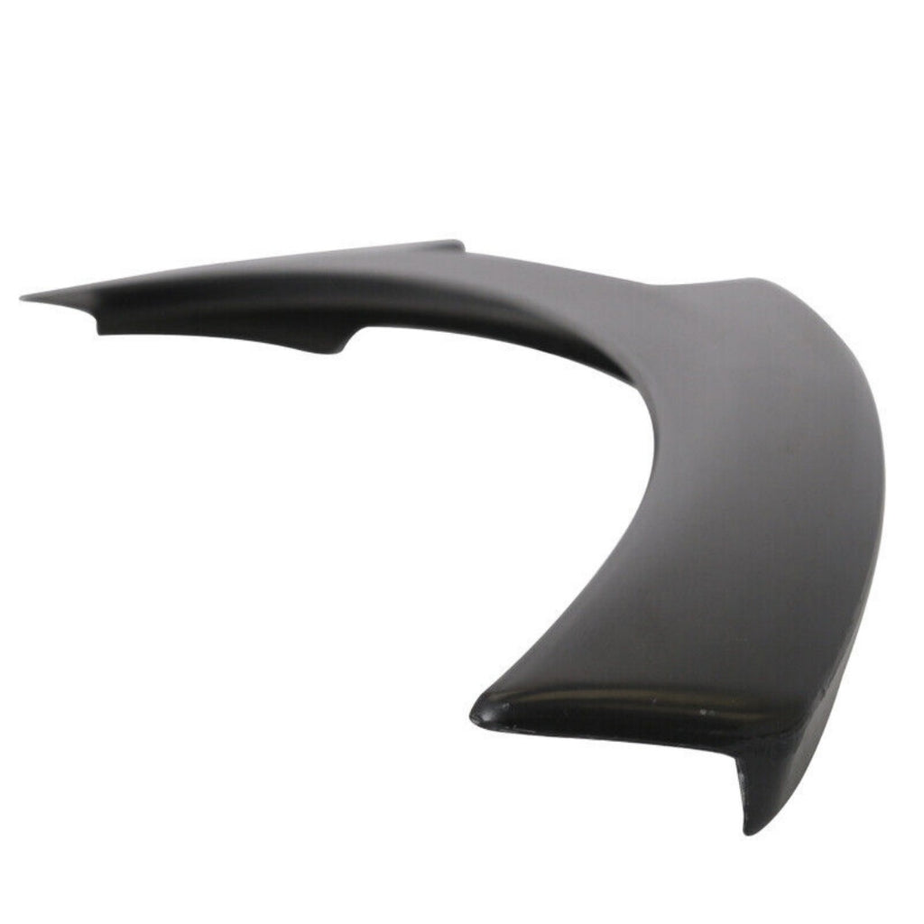 F82 4-Series M4 Performance Style Arrière Trunk Spoiler Wing Lip ABS
