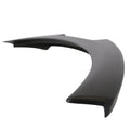 F82 4-Series M4 Performance Style Arrière Trunk Spoiler Wing Lip ABS