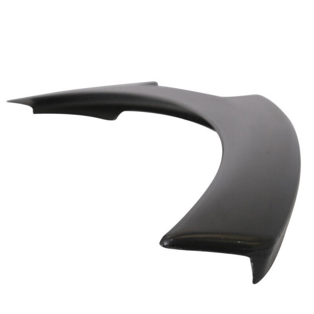 F82 4-Series M4 Performance Style Arrière Trunk Spoiler Wing Lip ABS