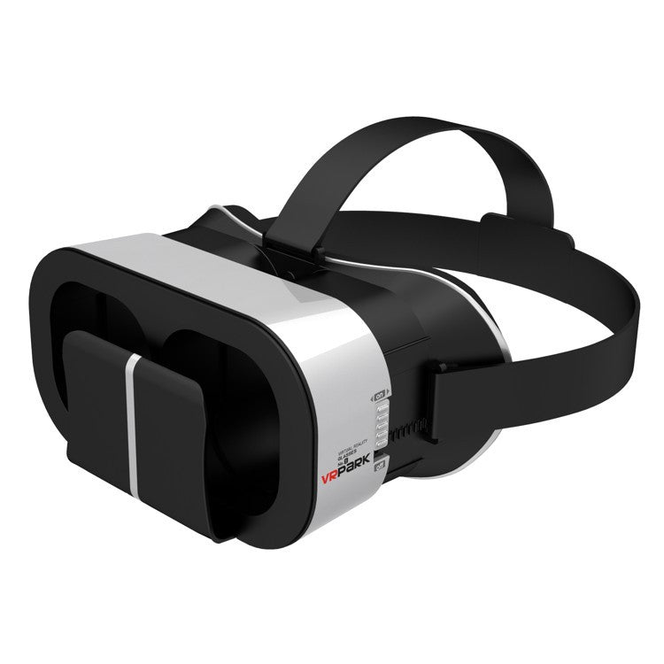 Téléphone mobile virtuel casque machine intégrée