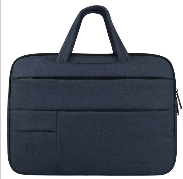 Sac ordinateur portable multifonction sac ordinateur portable tablette sac