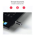 Source Factory Amoi Voice Recorder A1 Personnalisation de l'industrie