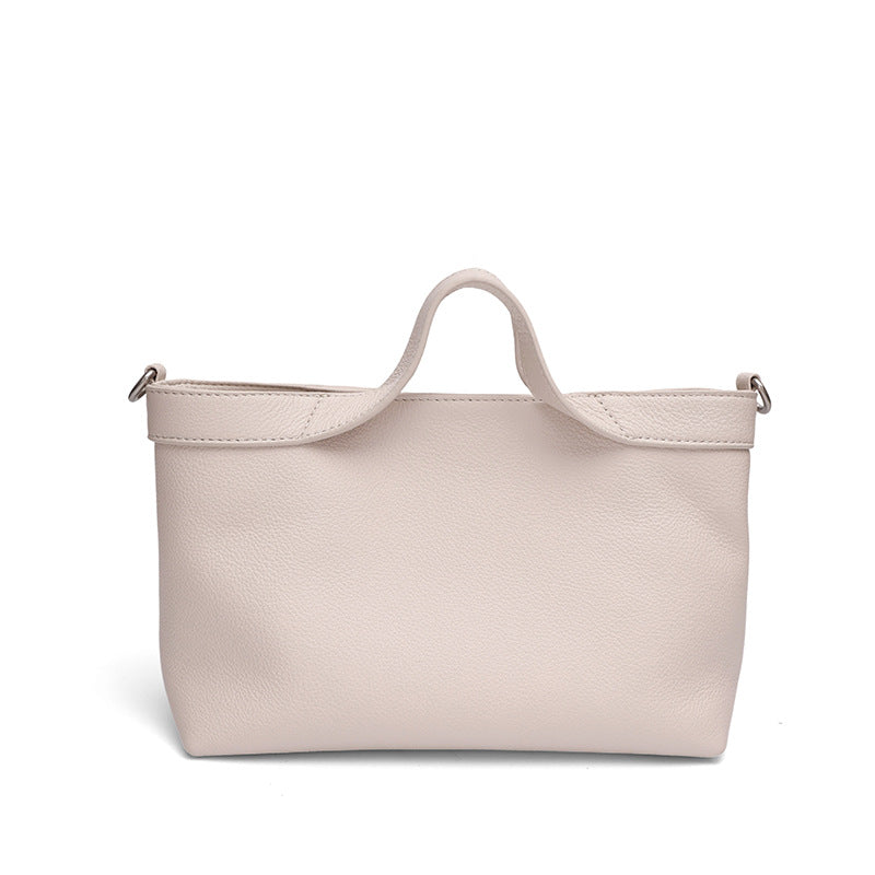 Sac à bandoulière de style coréen