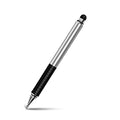 Stylo capacitif dessin stylo stylet