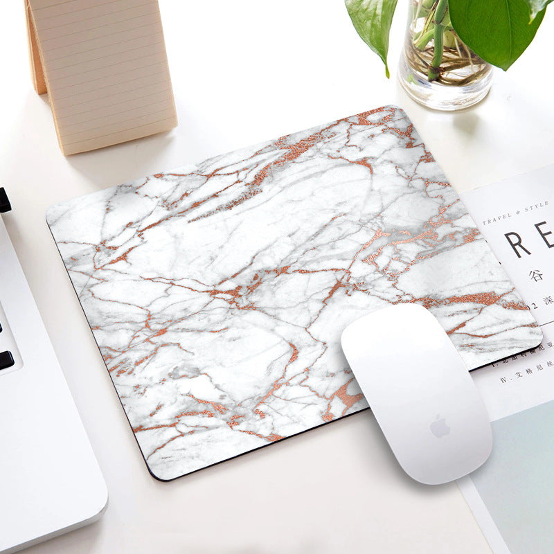 Pad clavier de bureau