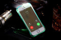 Compatible avec Apple