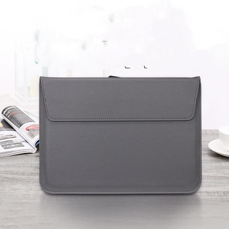 Sac pour ordinateur portable pour Apple Huawei Protection Sleeve