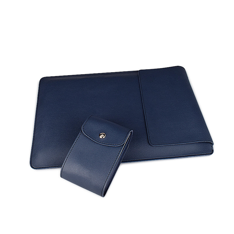Carnet de notes Linge de poche de sac de souris Holster de protection