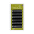 Extension 5D Lash avec boost de volume et Barbie-Look Curl