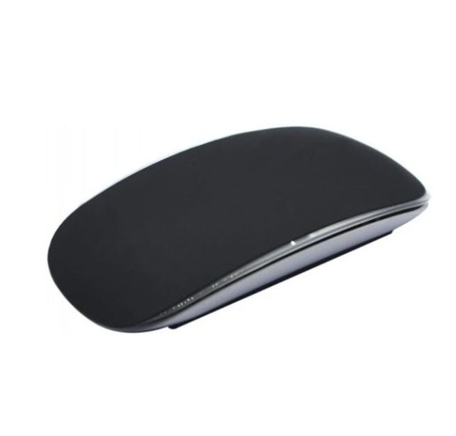 Compatible avec la protection des films Apple Mouse