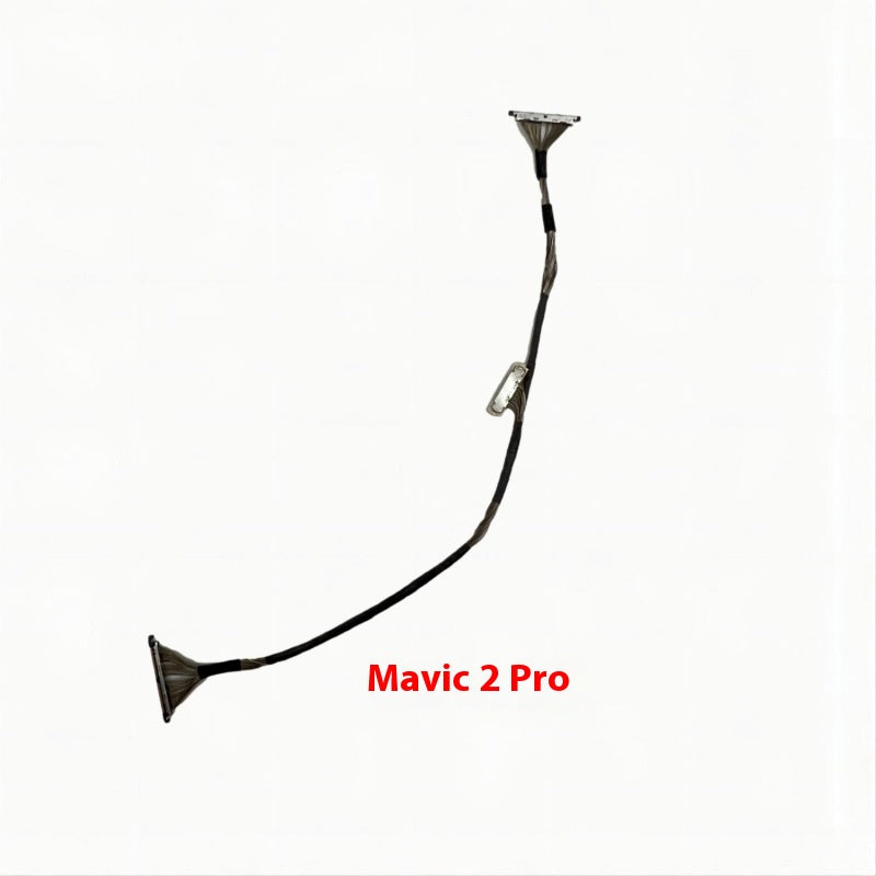 Câble de signal de caméra Mavic Pro applicable