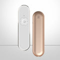 Stick de traduction portable d'affaires