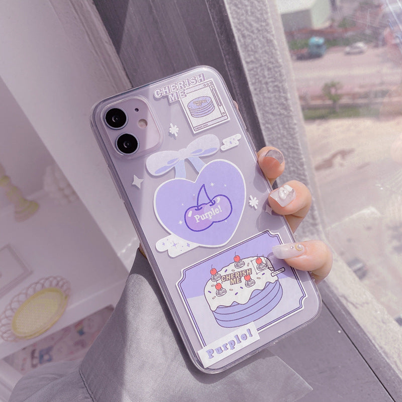 Compatible avec Apple