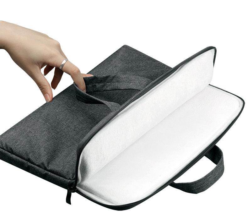 Compatible with Apple