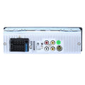 USB mains libres retour carte vidéo USB lecteur flash