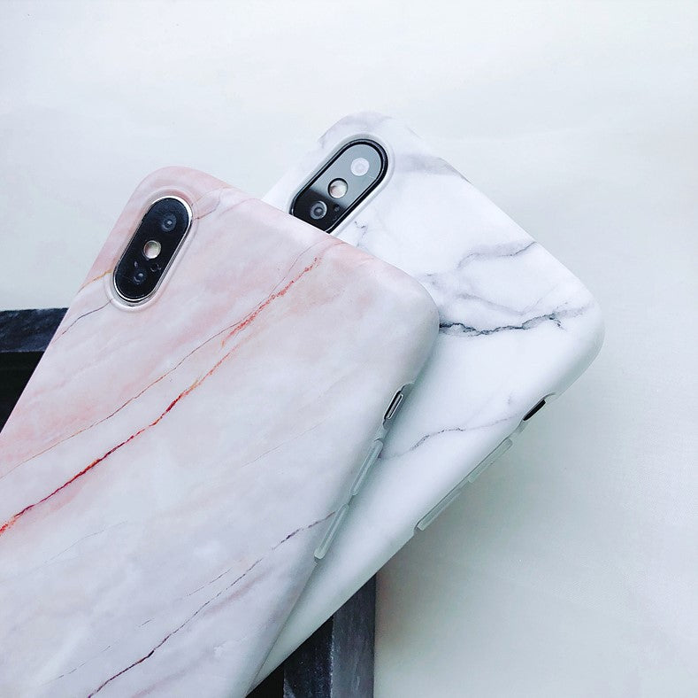 Compatible avec Apple
