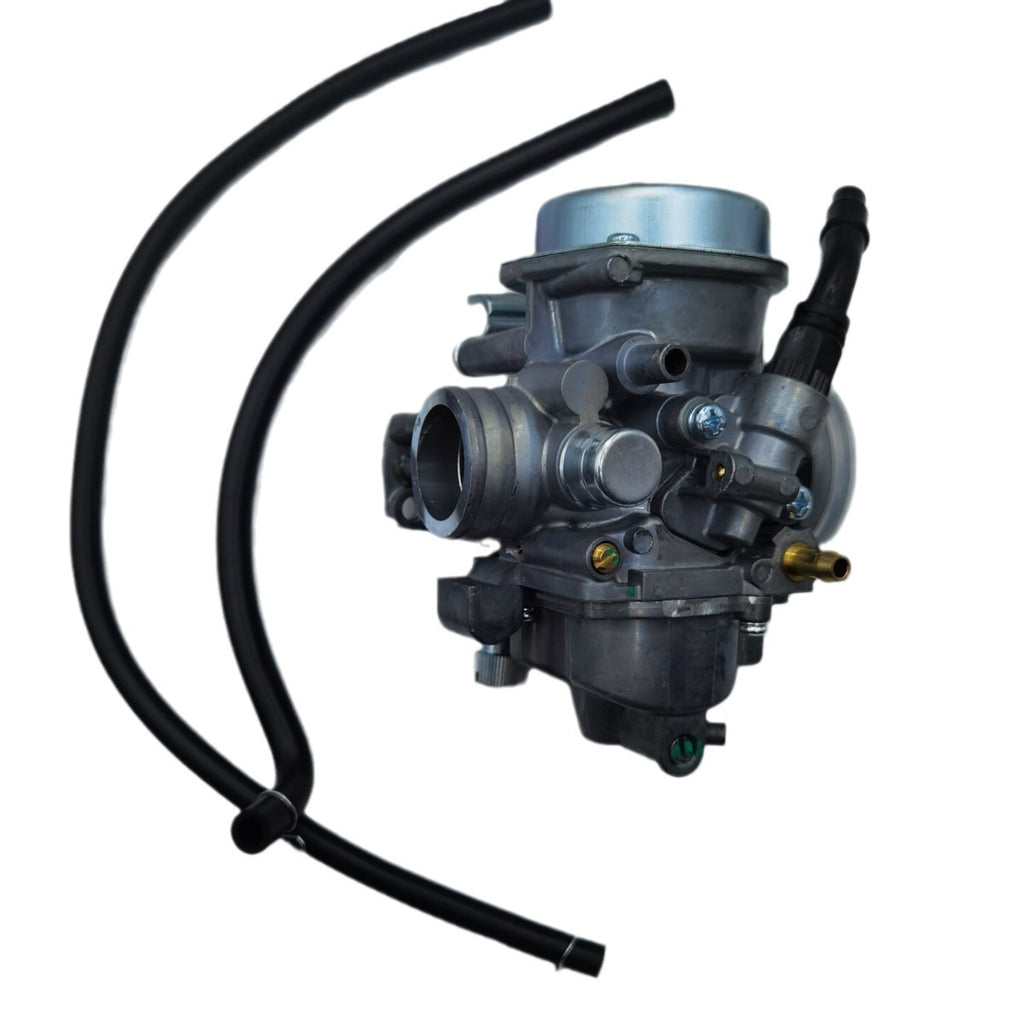Motorcycle Carburetor GL150 Invicta Xr150