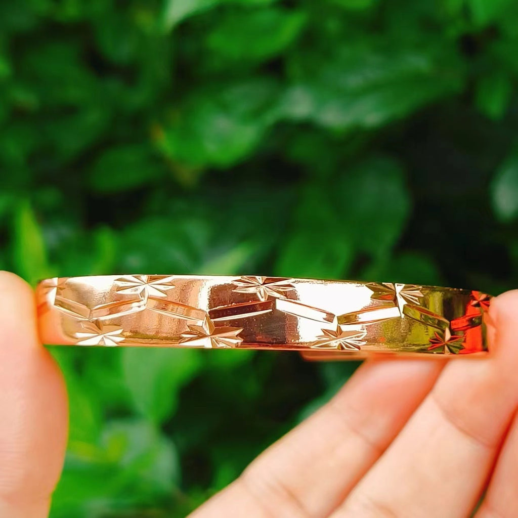 Bracelet pour femmes magnétiques de petite taille