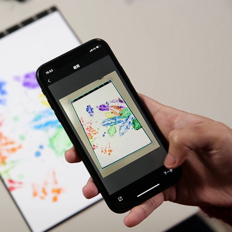 Livre de dessin pour enfants